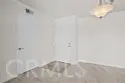 436 N Bellflower Boulevard #201 thumbnail 19