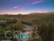 38565 Celine Cove thumbnail 67