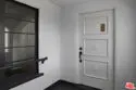 3118 W 43rd Place thumbnail 29