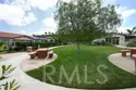 6004 Paseo Salinero thumbnail 29