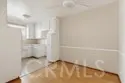 2060 E 3rd Street #3 thumbnail 18