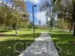 26415 Waterford thumbnail 29