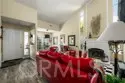 41519 Avenida De La Reina thumbnail 7