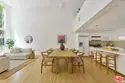 13326 Beach Avenue #105 thumbnail 10