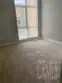 21301 Erwin Street #511 thumbnail 27