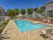 17734 Devonshire Street #7 thumbnail 40