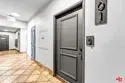 1221 N Kings Road #101 thumbnail 27