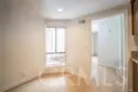 23294 Copante #89 thumbnail 22