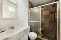 39555 Avenida Bonita thumbnail 37