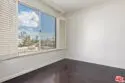 10550 Wilshire Boulevard #804 thumbnail 9
