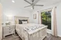 22522 Campos thumbnail 15