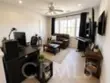 103 Sienna Ridge thumbnail 7