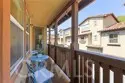 118 Coral Rose thumbnail 21
