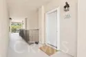 22681 Oakgrove Unit 233 thumbnail 23