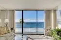 4767 Ocean Boulevard #411 thumbnail 13