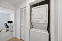 5055 Collwood Boulevard #320 thumbnail 23