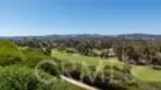 27515 Via Sequoia thumbnail 16