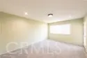 497 S El Molino Avenue #205 thumbnail 15