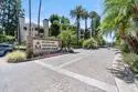 5565 Canoga Avenue #312 thumbnail 1