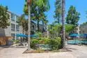 4860 Rolando Court ##79 thumbnail 20
