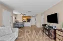14552 Foothill thumbnail 4