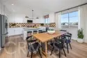 921 Estrella Road thumbnail 1