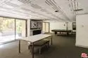 750 N Kings Road #315 thumbnail 26