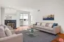 1164 Wellesley Avenue #204 thumbnail 9