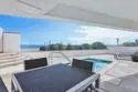 4007 Everts Street #1D thumbnail 44