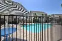 6333 College Grove Way #5111 thumbnail 8