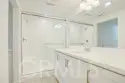 295 Vista Drive #87 thumbnail 5