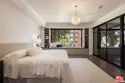 4460 Wilshire Boulevard #207 thumbnail 40