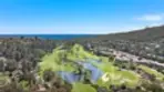 31236 W Nine #7RF thumbnail 69