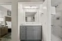 4465 Ocean Boulevard #24 thumbnail 20