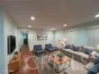 1326 Wheaton thumbnail 6