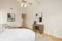 17034 Avenida Suenos thumbnail 24