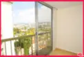 10747 Wilshire Boulevard #1105 thumbnail 7