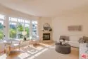1044 5th Street #202 thumbnail 4
