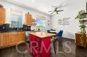 5300 Playa Vista Drive #5 thumbnail 10