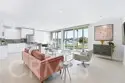 383 Bay Shore #203 thumbnail 10