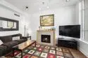 325 7th Avenue #211 thumbnail 9