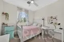 73 Chadron Circle thumbnail 18