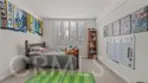 14521 Benefit Street #102 thumbnail 9