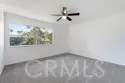2749 Tropicana Drive thumbnail 9