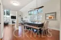 8272 Roma Drive #35 thumbnail 12