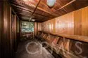 4900 E Chapman Avenue #90 thumbnail 33