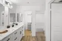 5605 Friars Road #272 thumbnail 17