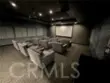 1100 Wilshire #2901 thumbnail 11