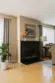 726 Elm Avenue #404 thumbnail 11