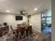 1602 N King A4 thumbnail 21